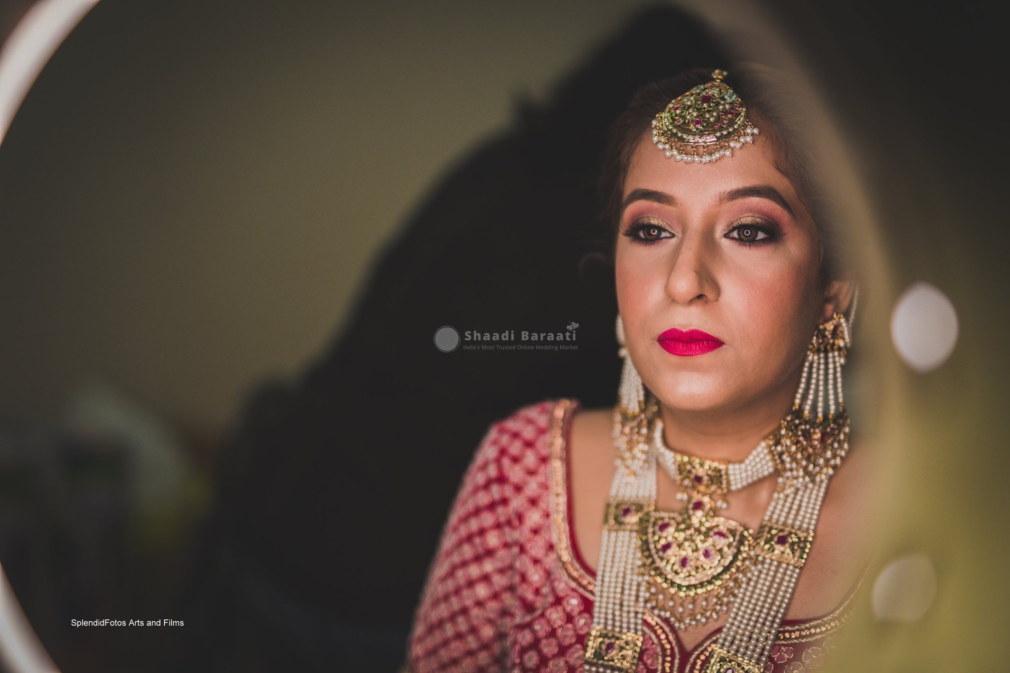 Shaadibaraati