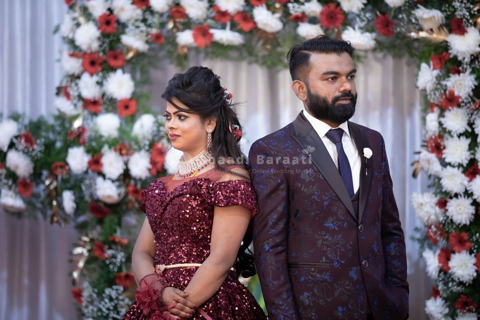Shaadibaraati