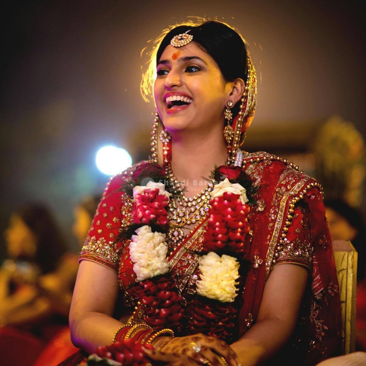 Shaadibaraati