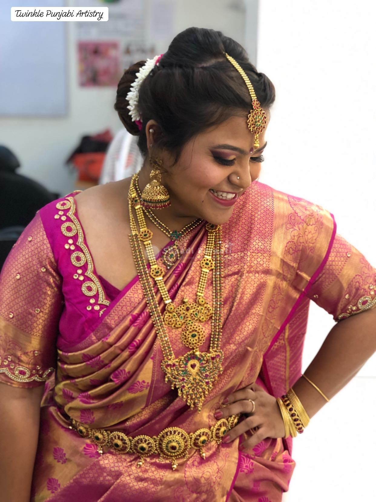 Shaadibaraati