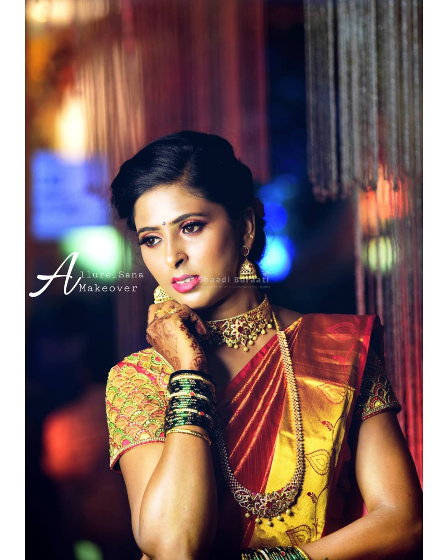 Shaadibaraati
