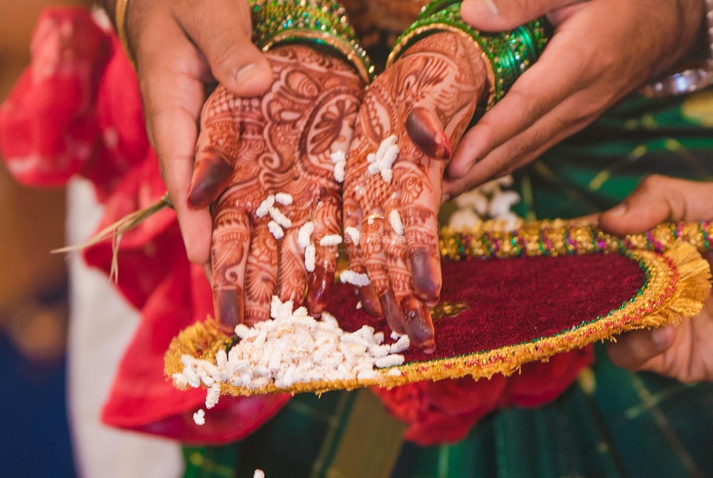 Shaadibaraati