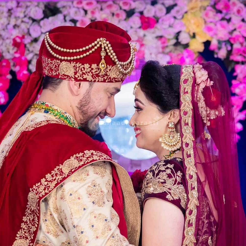 Shaadibaraati