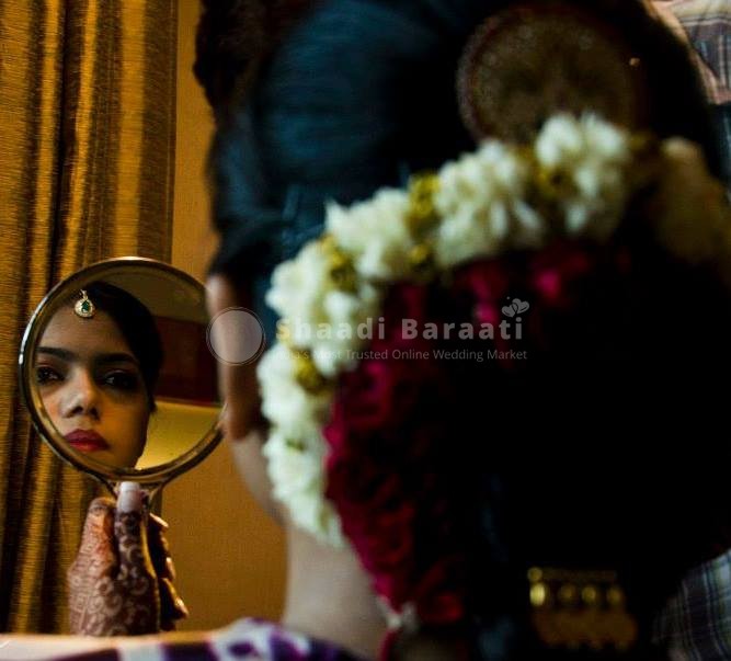 Shaadibaraati