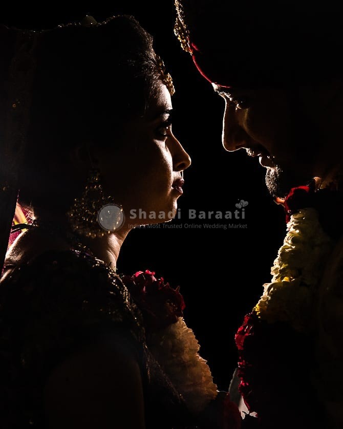 Shaadibaraati