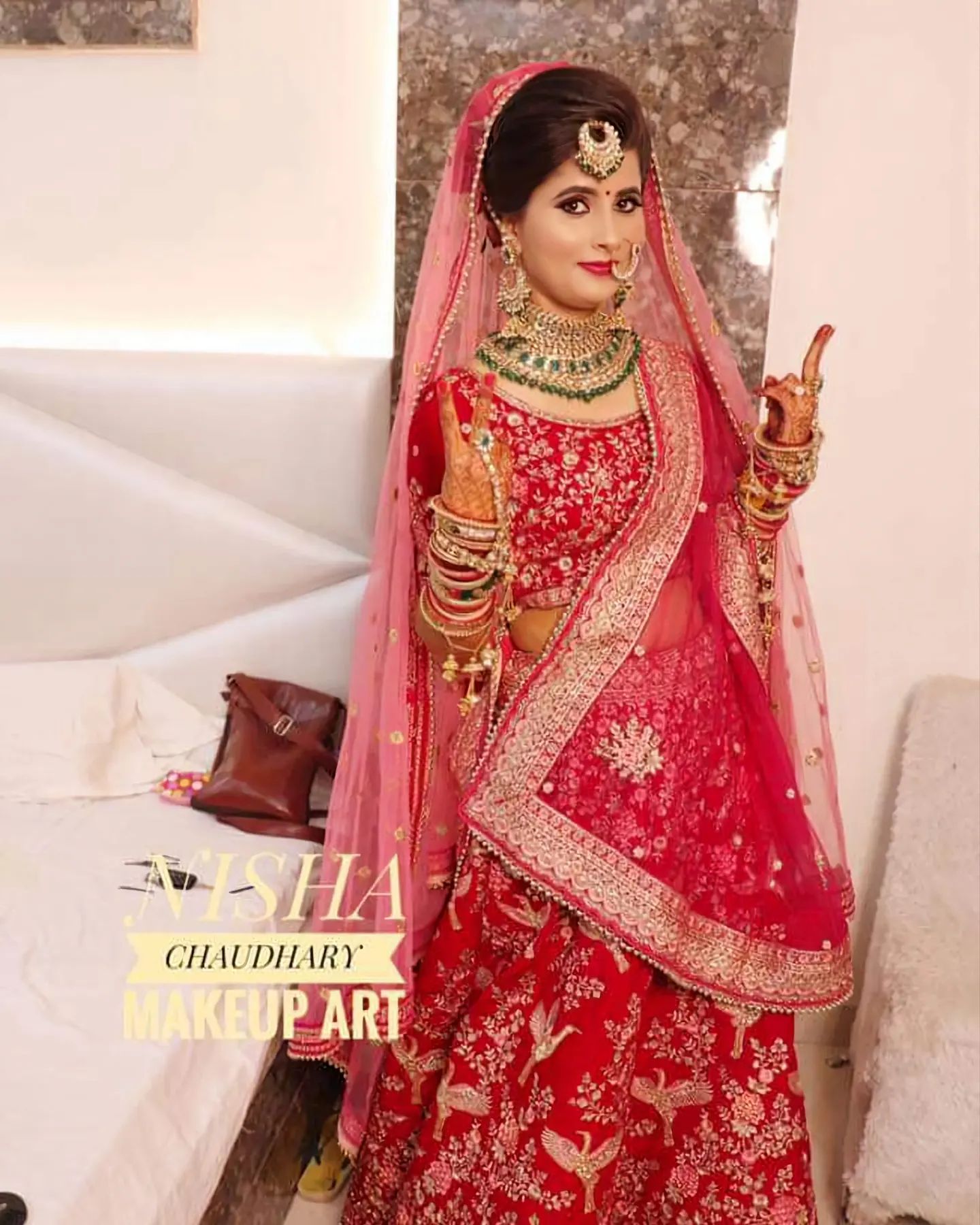 Shaadibaraati