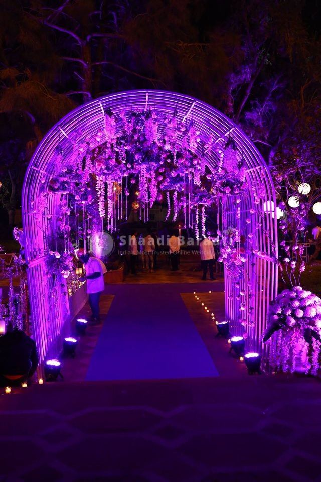 Shaadibaraati