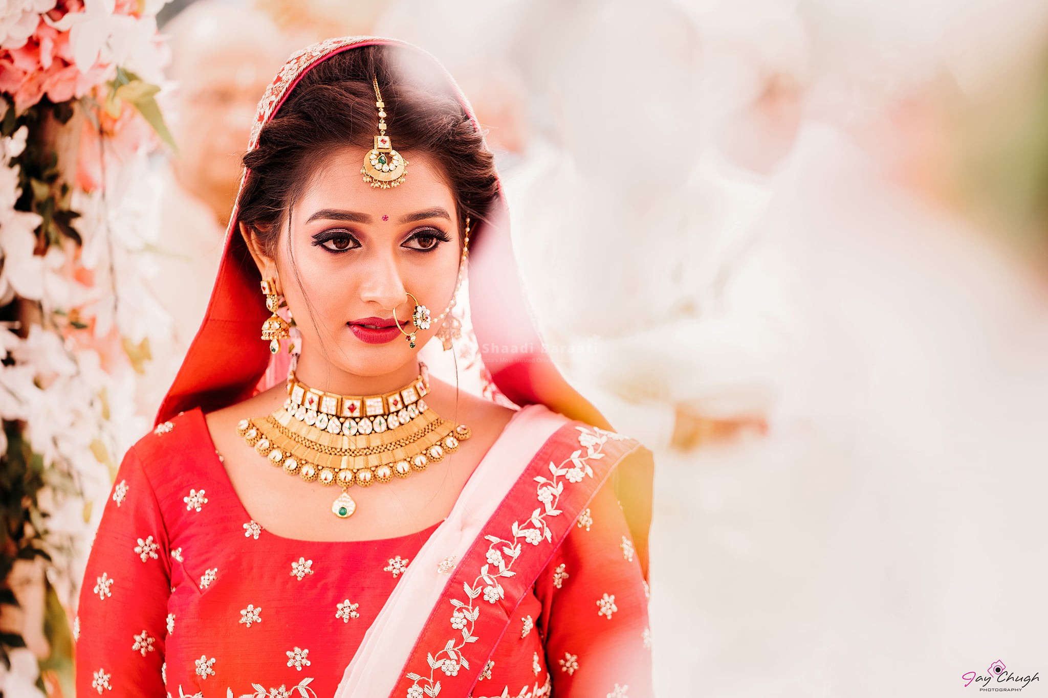 Shaadibaraati