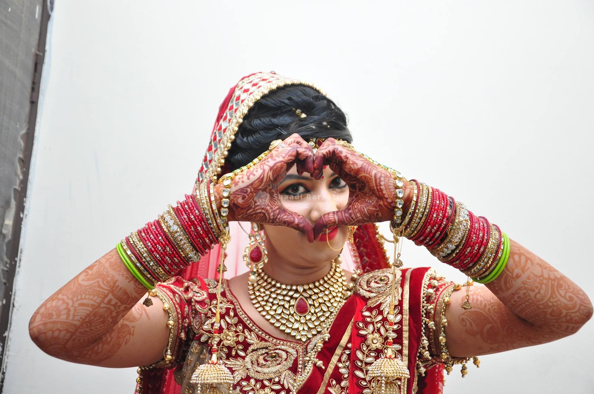 Shaadibaraati
