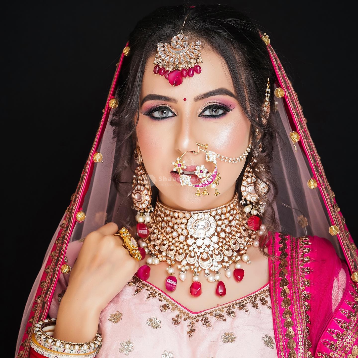 Shaadibaraati
