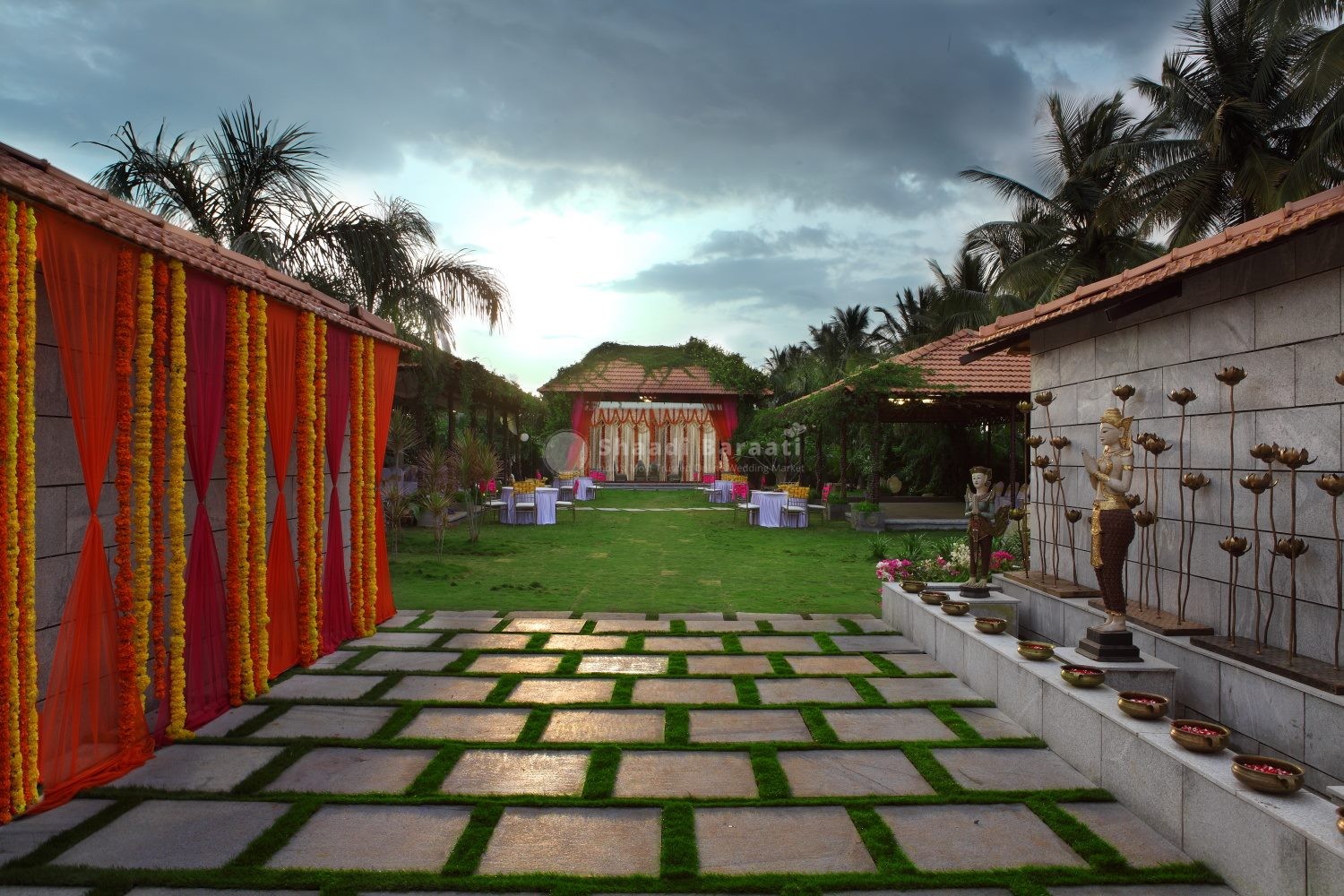 Shaadibaraati