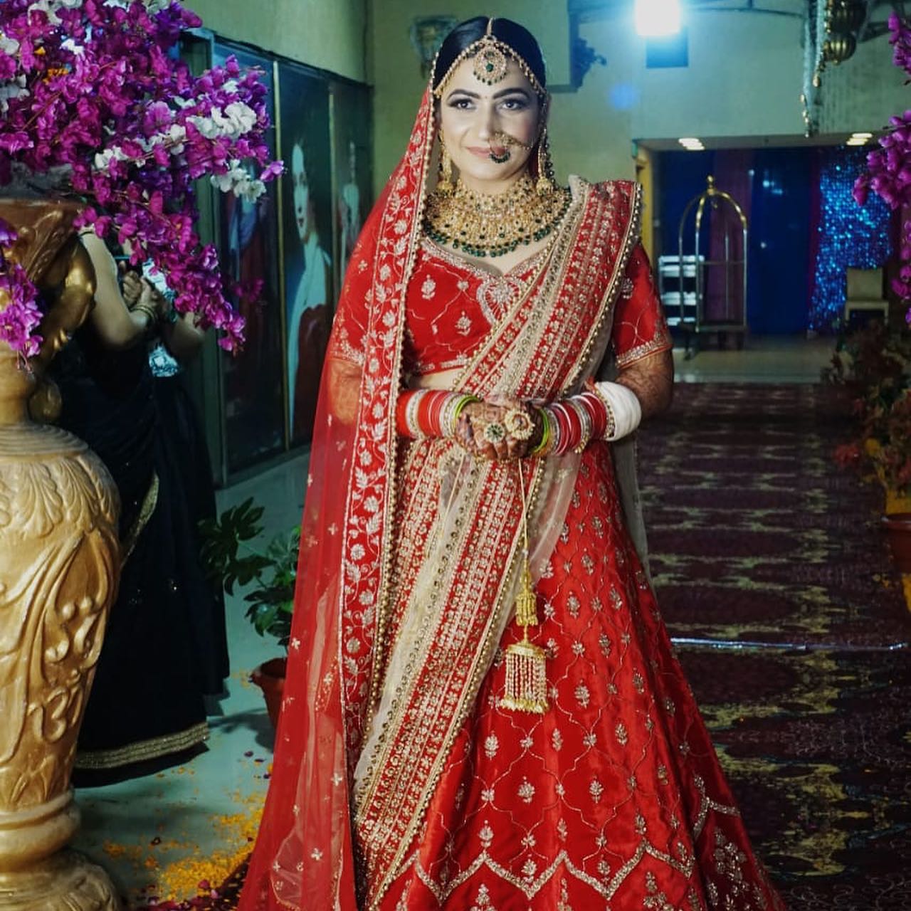 Shaadibaraati