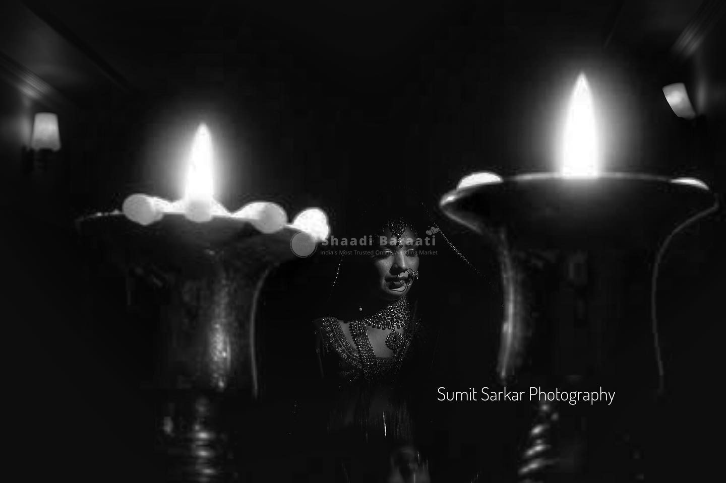 Shaadibaraati