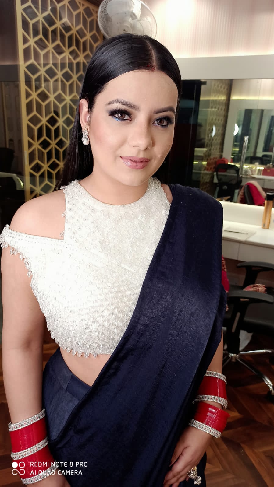 Shaadibaraati