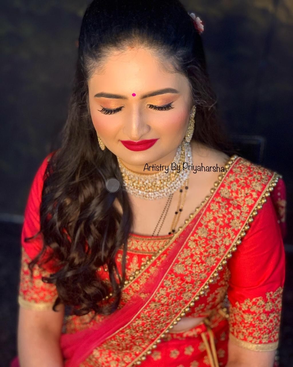Shaadibaraati