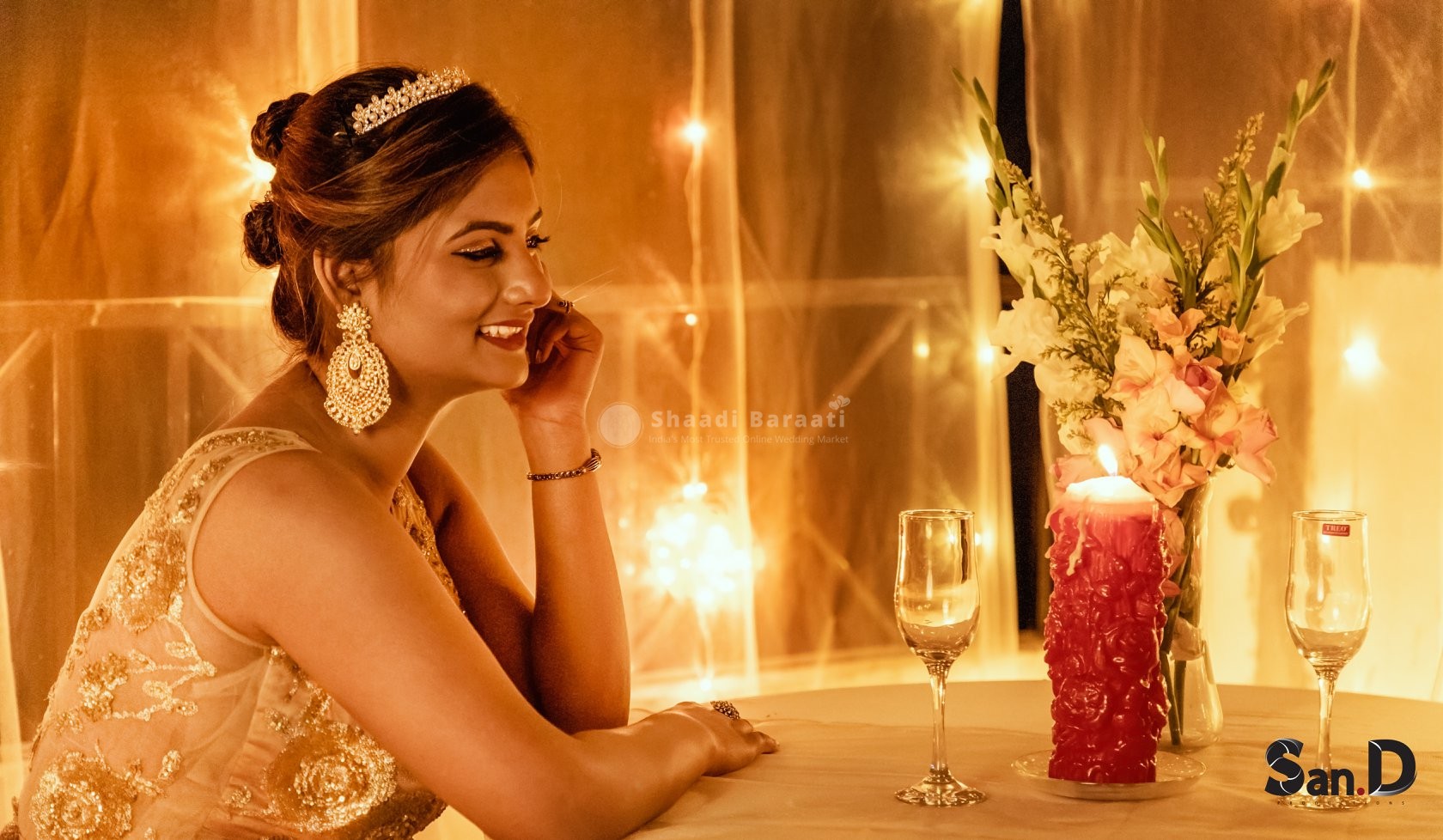 Shaadibaraati