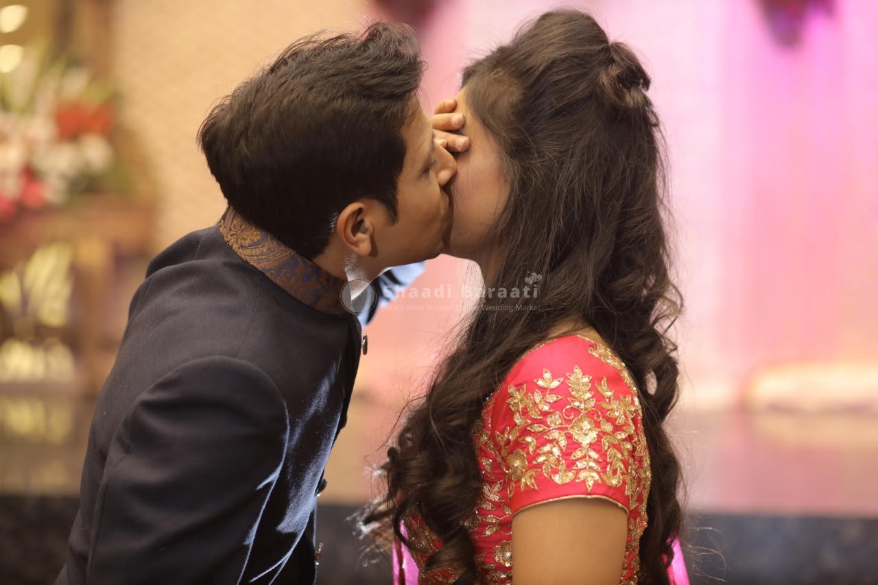 Shaadibaraati