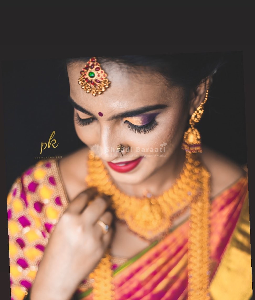 Shaadibaraati