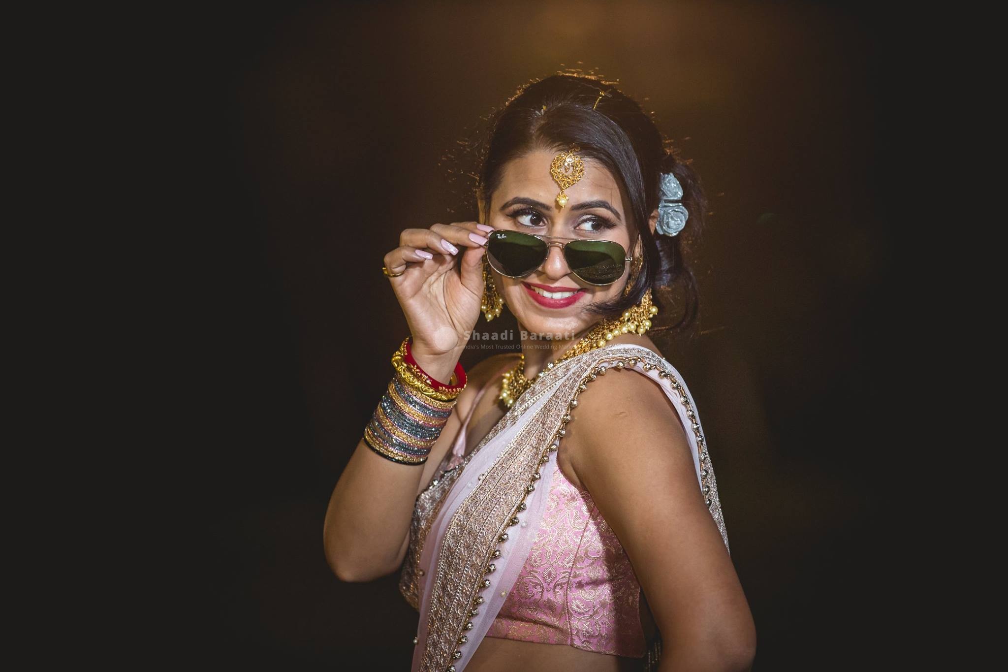 Shaadibaraati