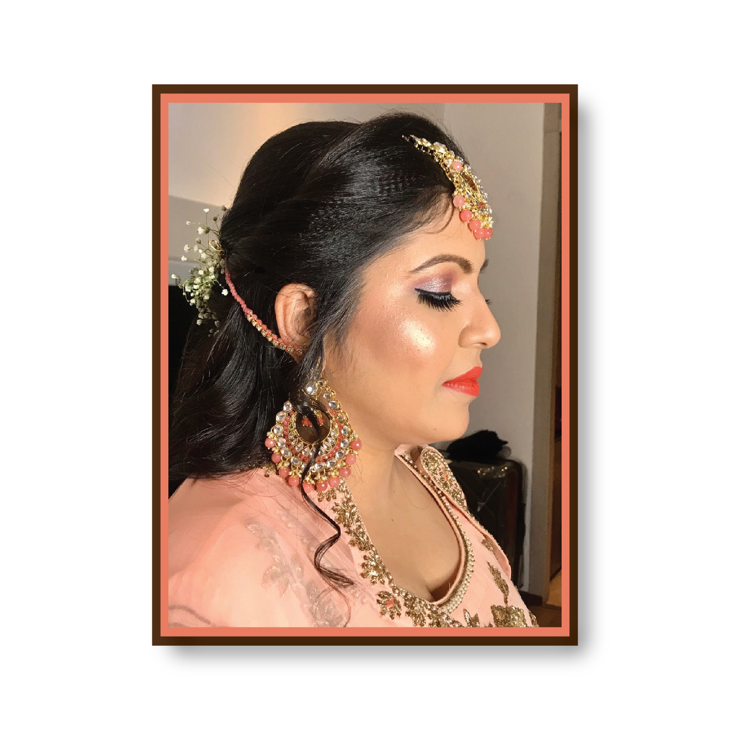 Shaadibaraati