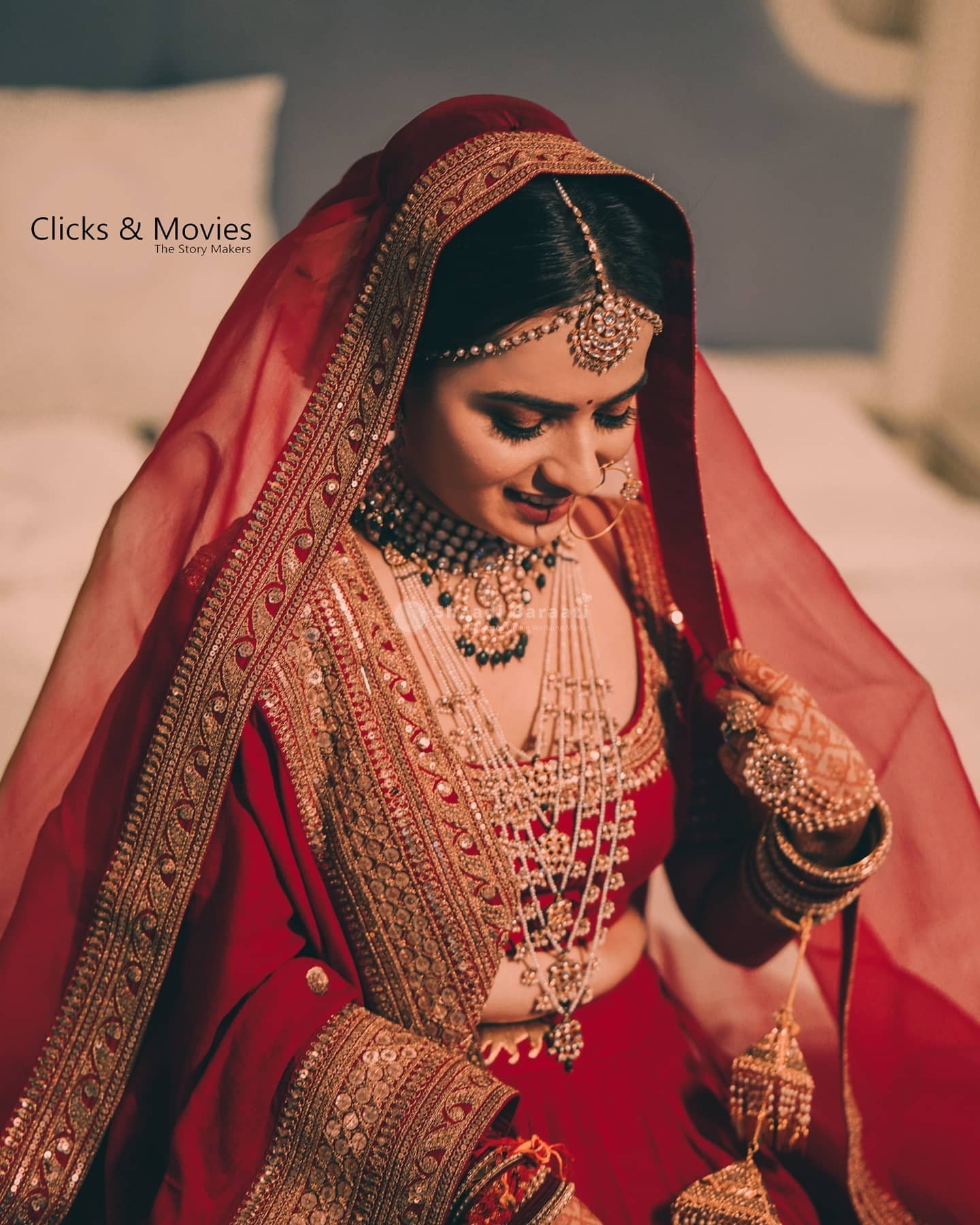 Shaadibaraati