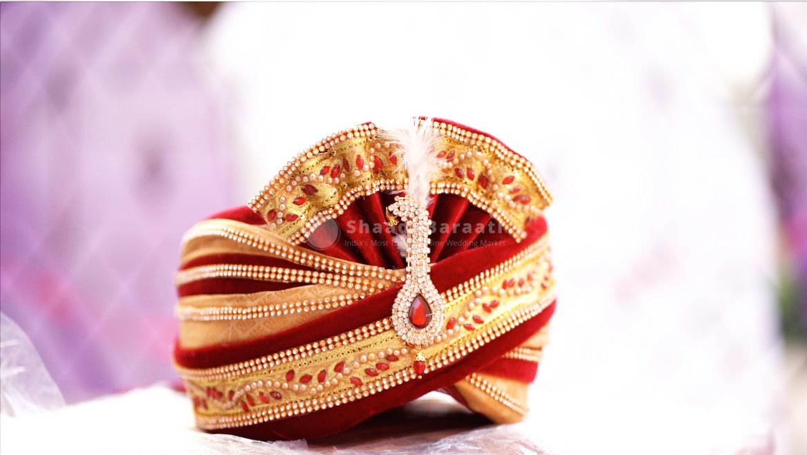 Shaadibaraati