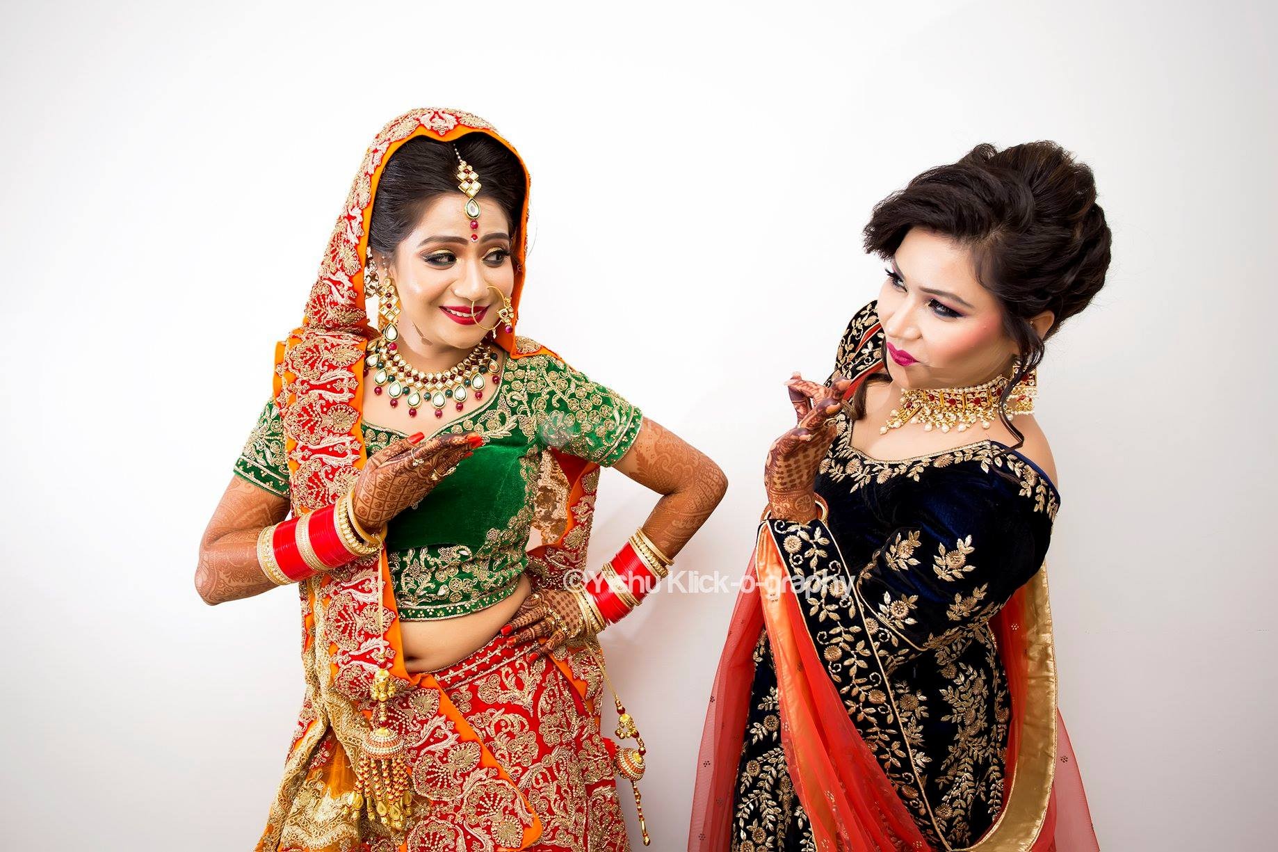 Shaadibaraati