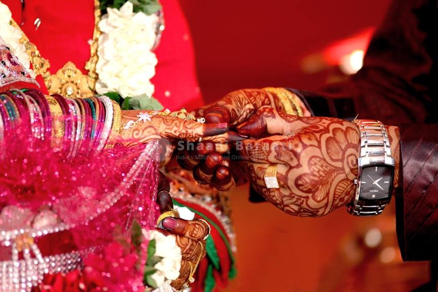 Shaadibaraati