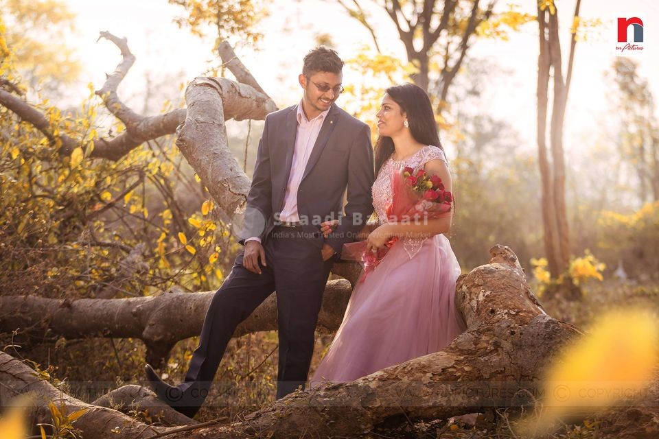 Shaadibaraati