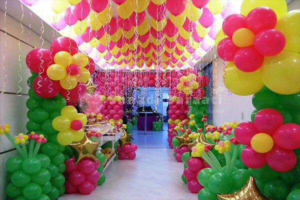 Shaadibaraati