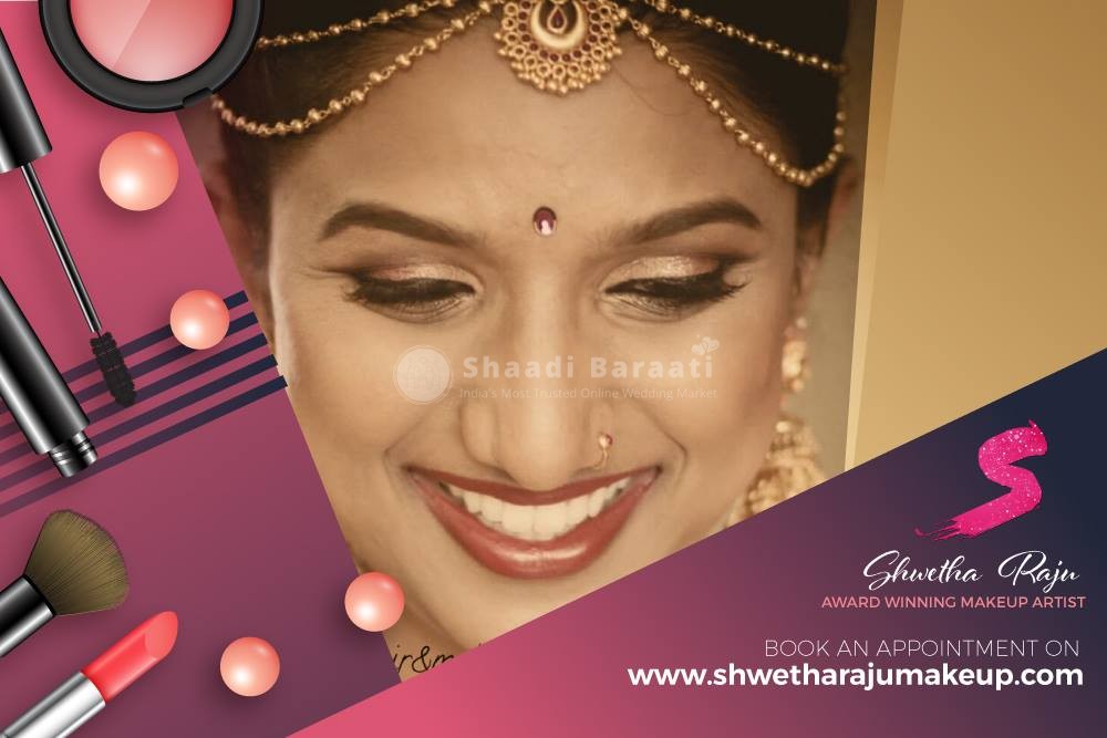 Shaadibaraati