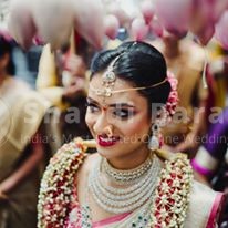 Shaadibaraati