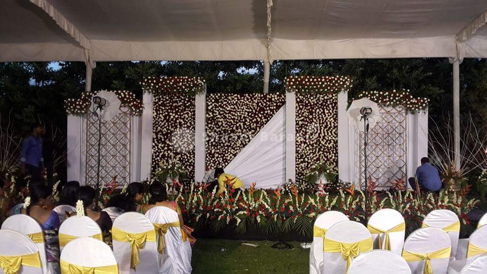 Shaadibaraati