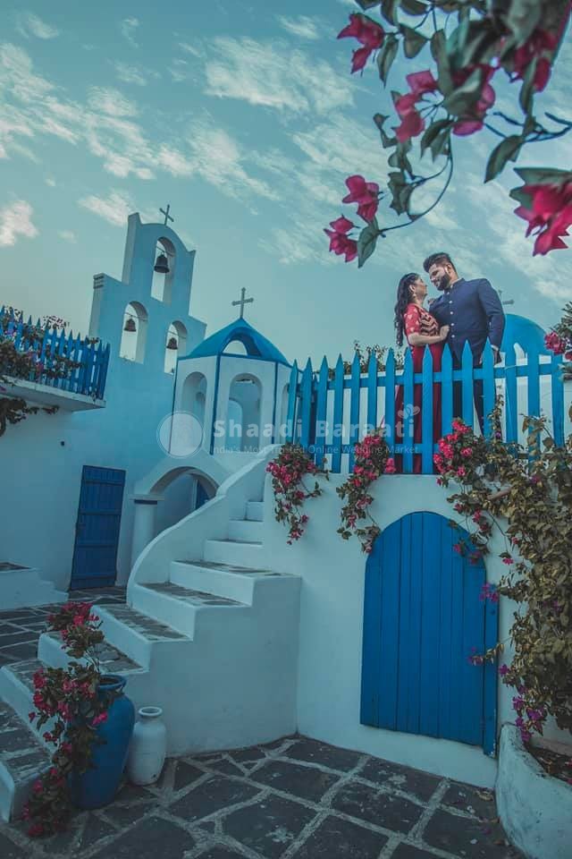 Shaadibaraati
