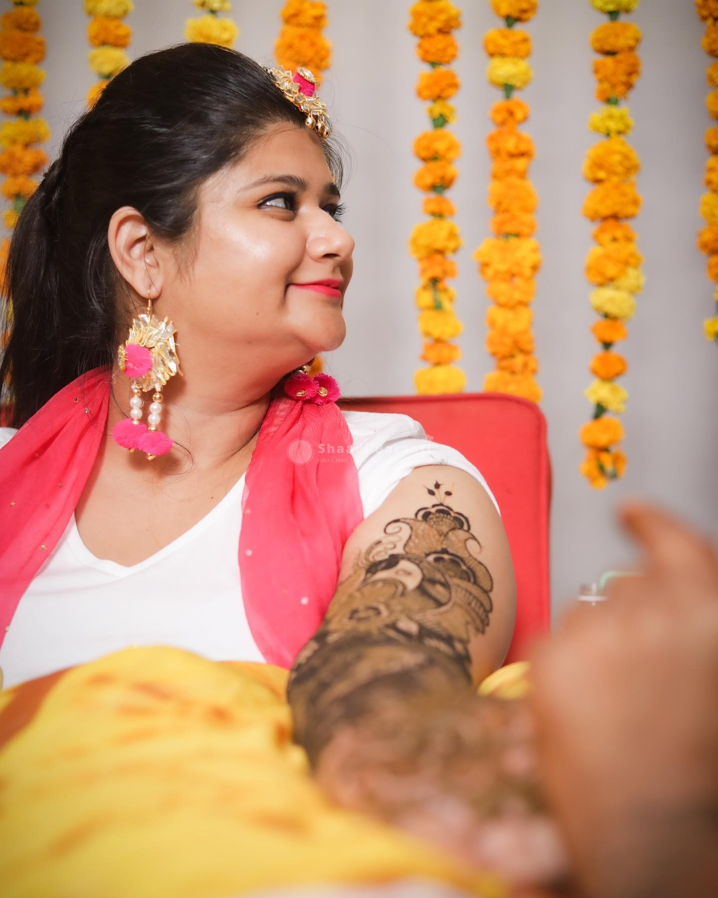 Shaadibaraati
