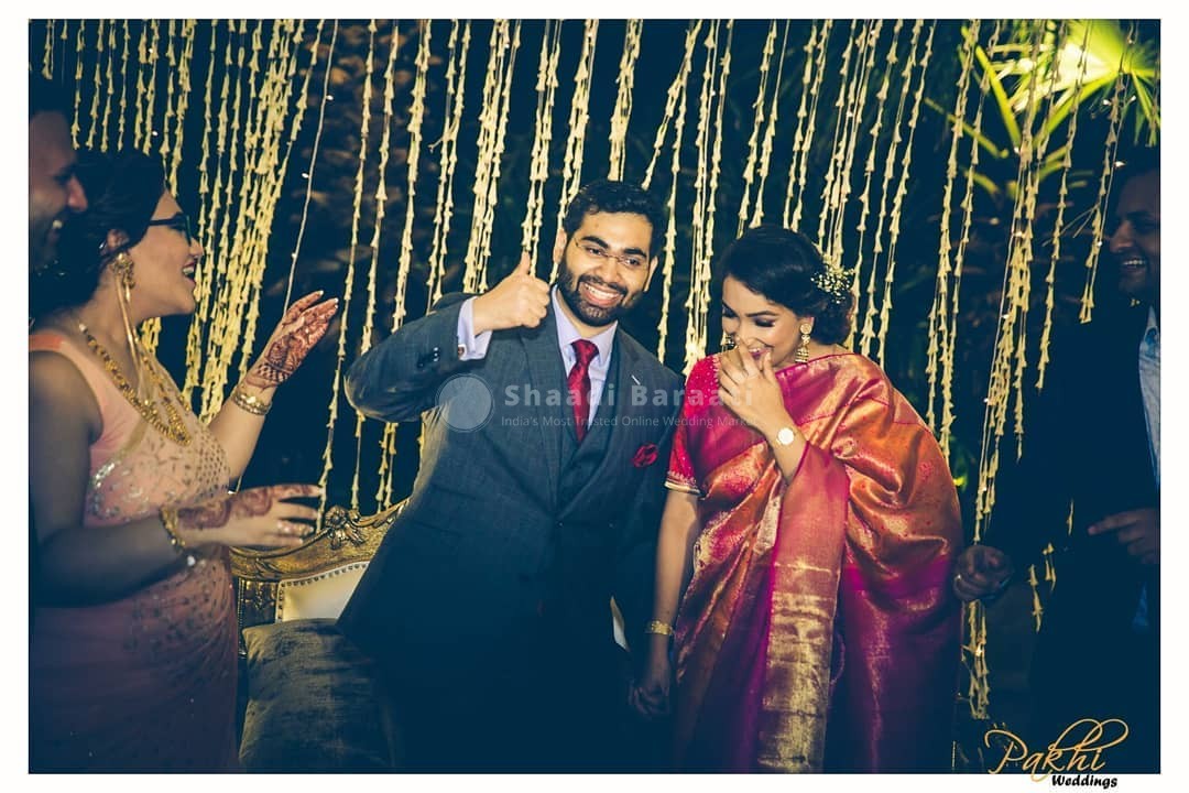 Shaadibaraati