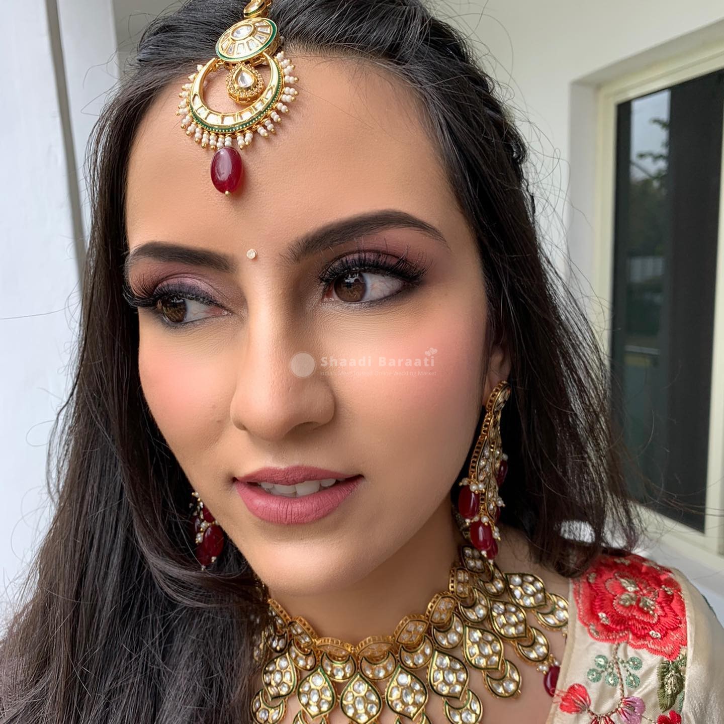 Shaadibaraati
