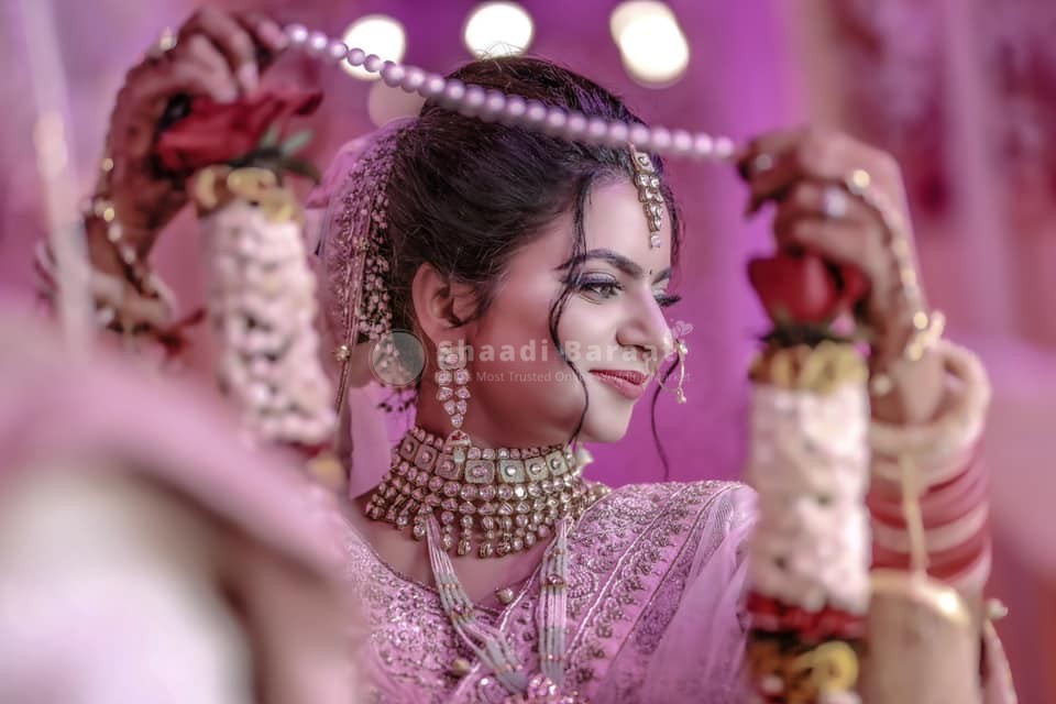 Shaadibaraati