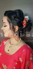 Shaadibaraati