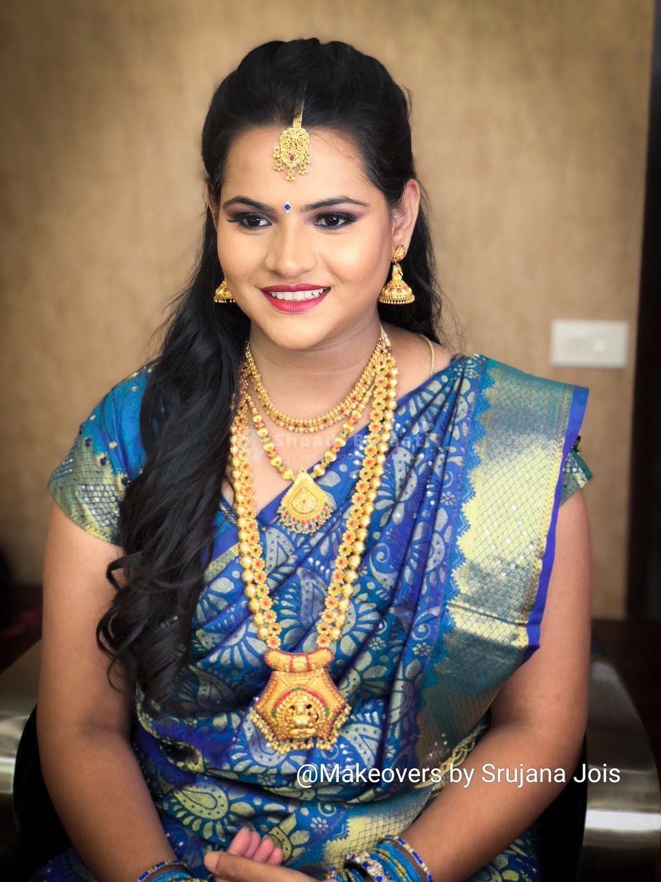 Shaadibaraati