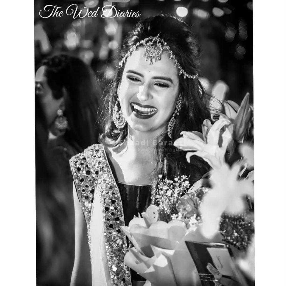 Shaadibaraati