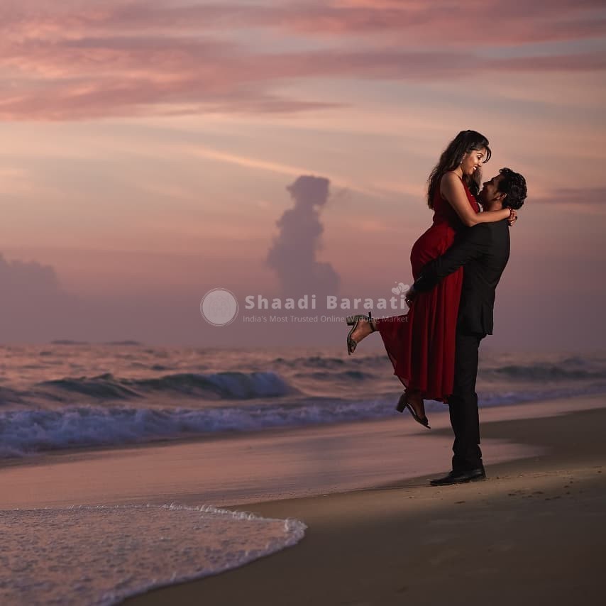 Shaadibaraati