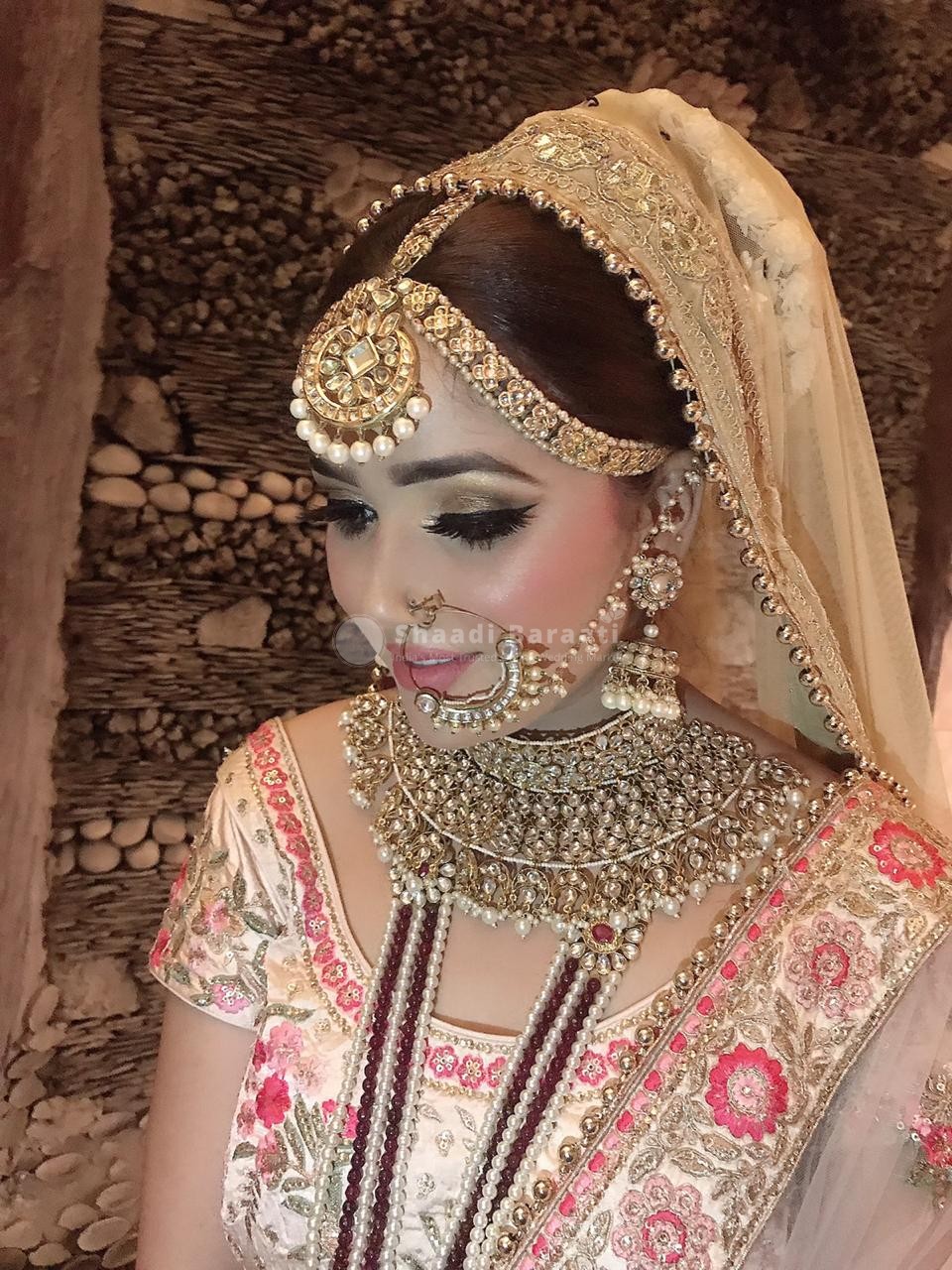 Shaadibaraati