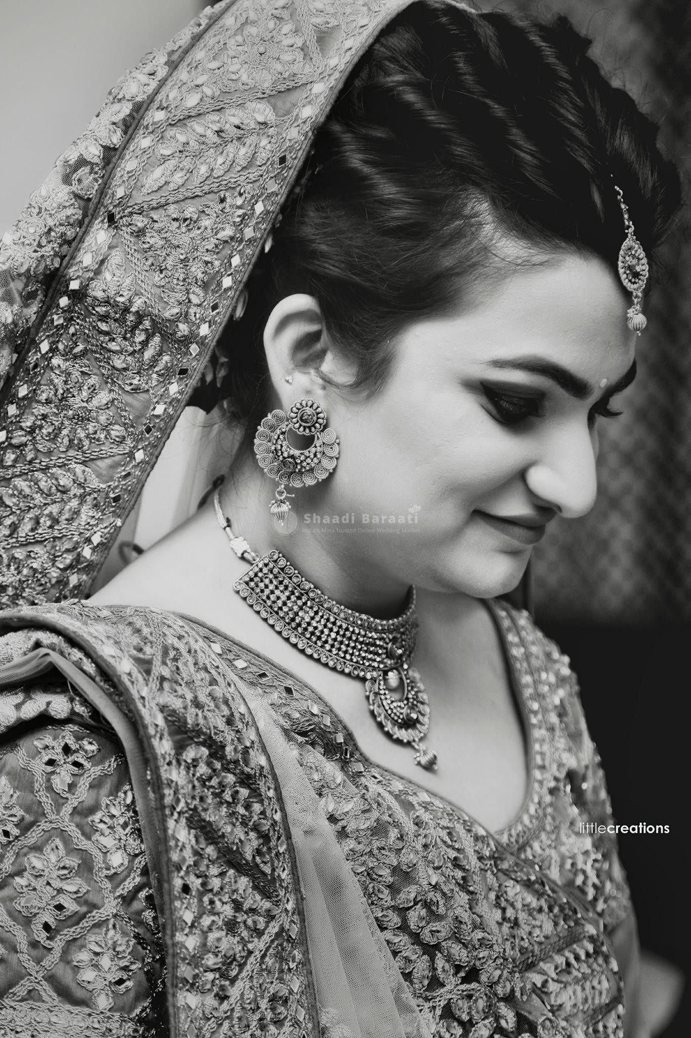 Shaadibaraati