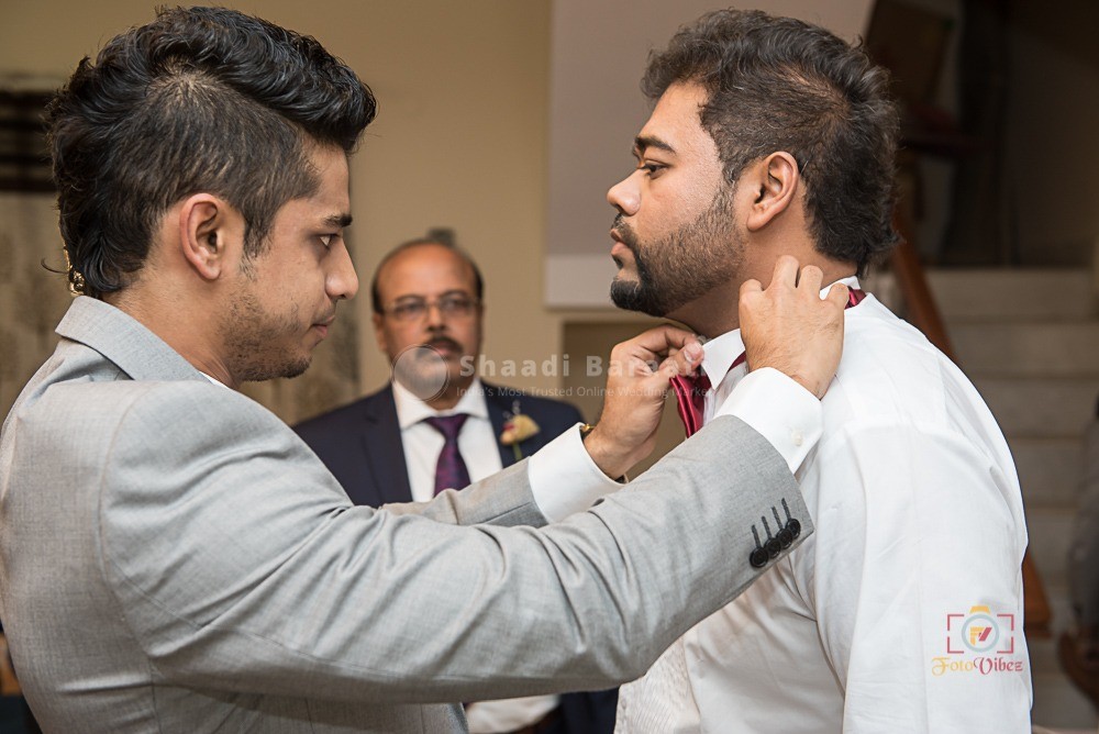 Shaadibaraati