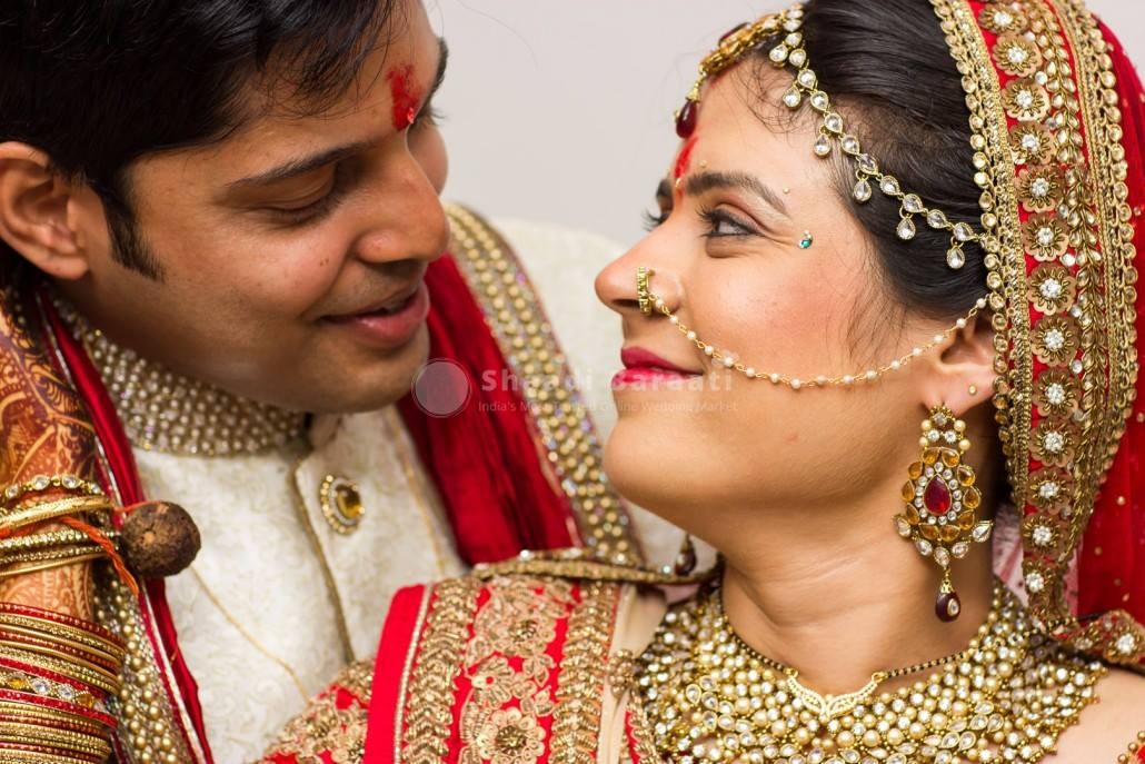 Shaadibaraati