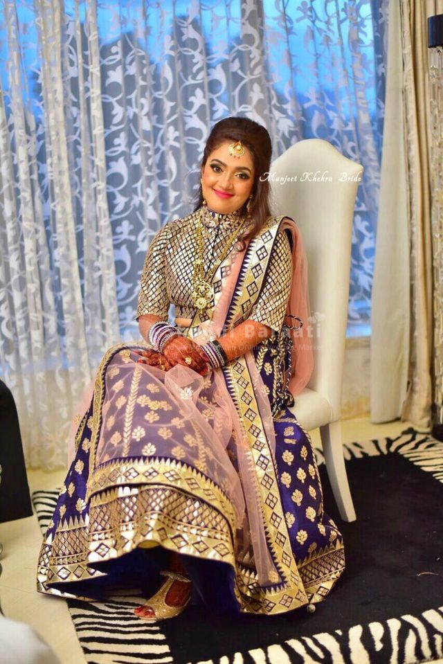 Shaadibaraati