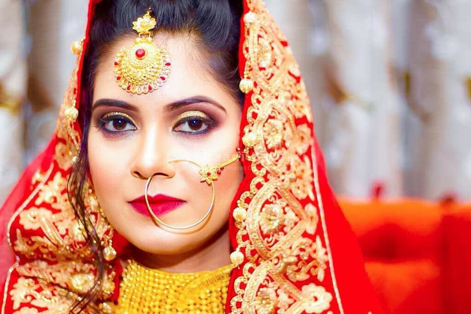 Shaadibaraati