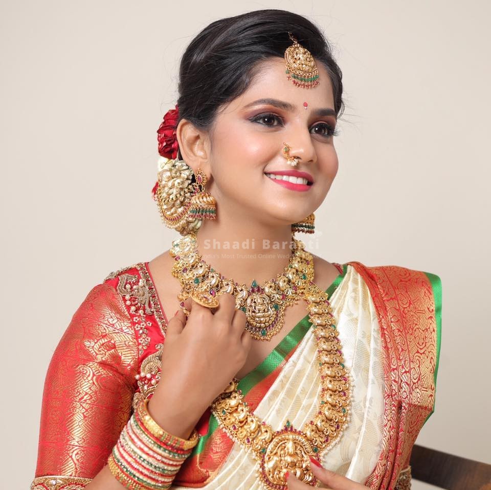 Shaadibaraati