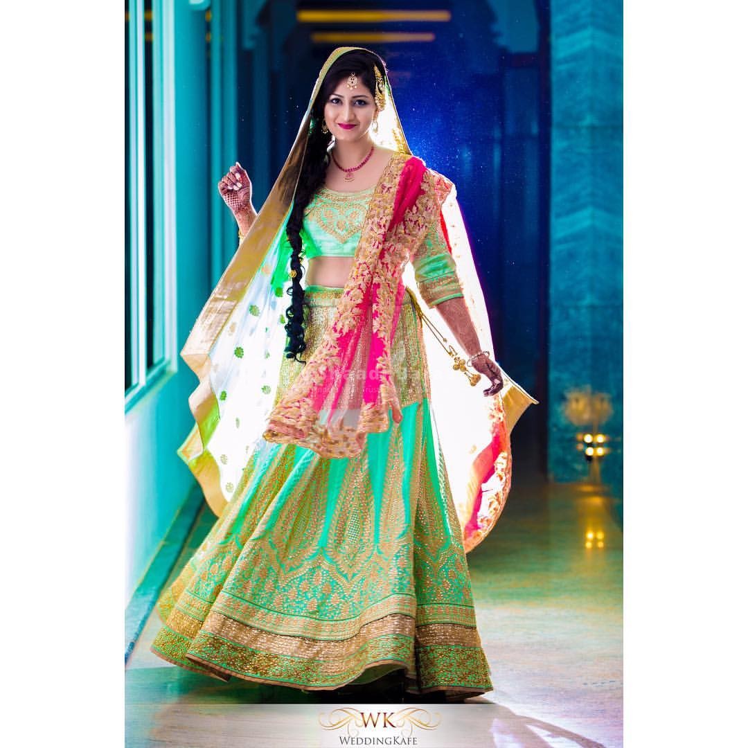 Shaadibaraati